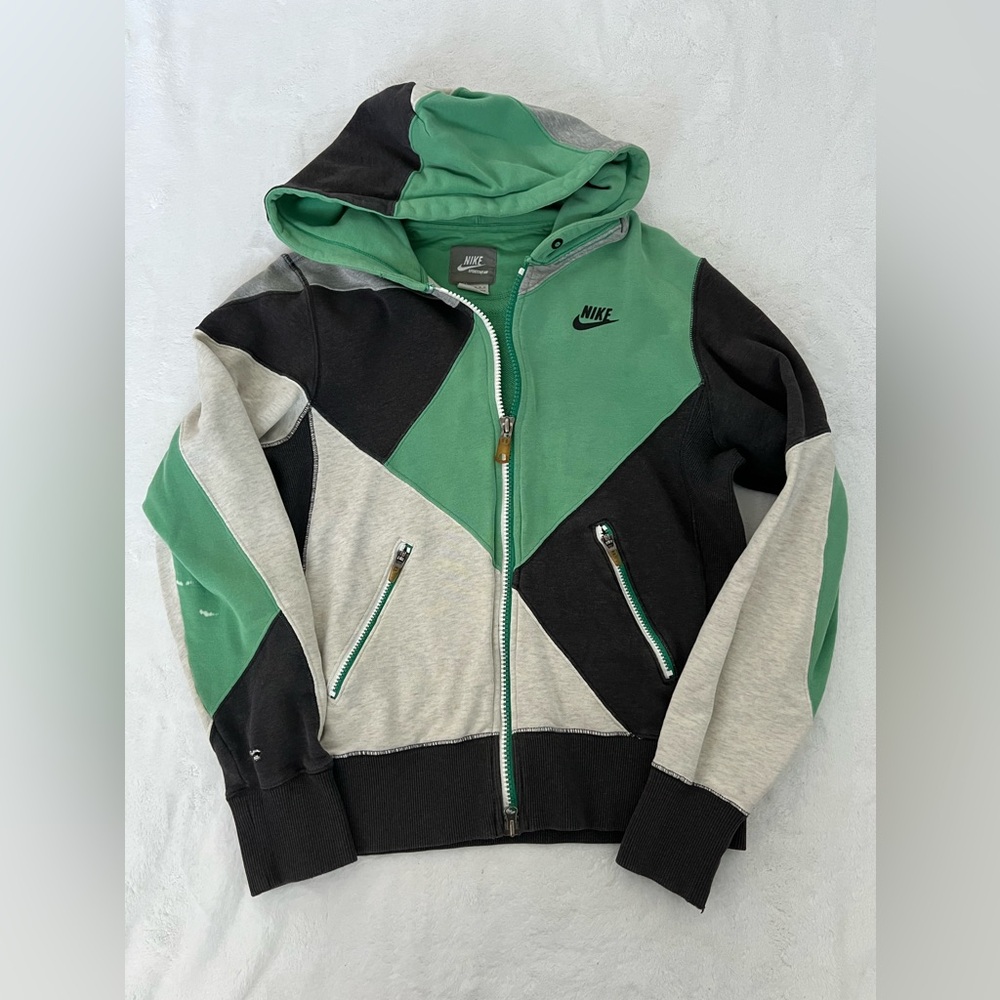 Nike Sportswear Vintage Men’s Hoodie